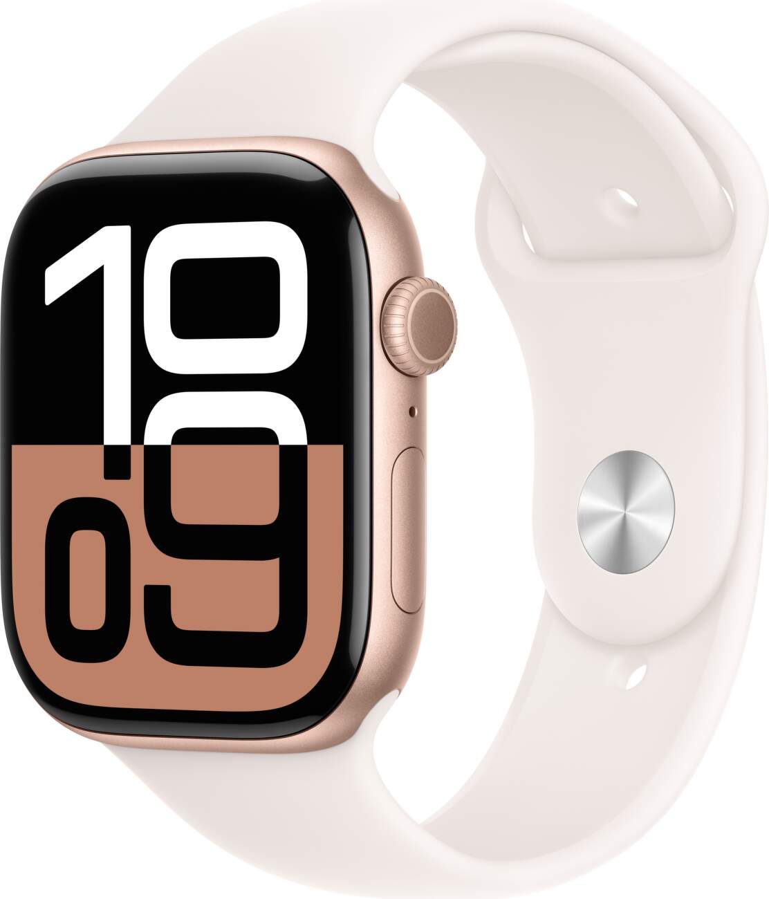 Apple watch series 10 46mm itya sk